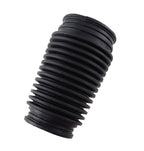 Mangueira Filtro Ar Vw L80/8140/7120/8120/8150/12140t/13150 - Paraiso das Mangueiras