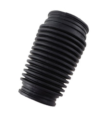 Mangueira Filtro Ar Vw L80/8140/7120/8120/8150/12140t/13150 - Paraiso das Mangueiras