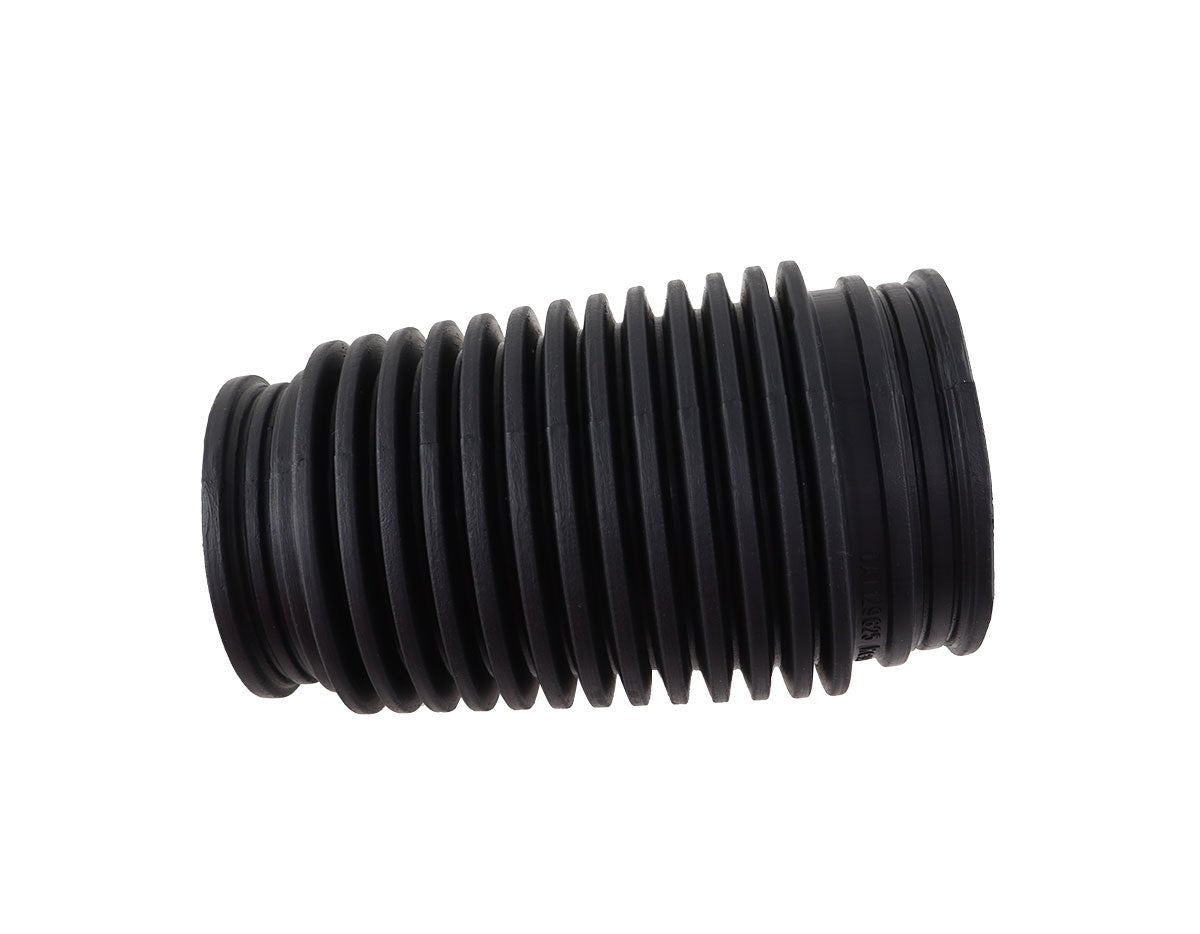 Mangueira Filtro Ar Vw L80/8140/7120/8120/8150/12140t/13150 - Paraiso das Mangueiras Imagem principal do produto