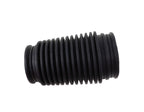 Mangueira Filtro Ar Vw L80/8140/7120/8120/8150/12140t/13150 - Paraiso das Mangueiras