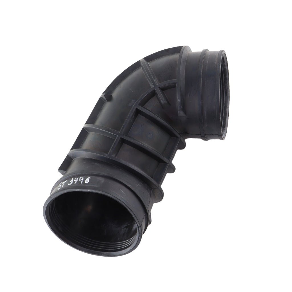 Mangueira Filtro Ar Vw13-190 15-190 Motor Man 2s2129973p Imagem secundária do produto