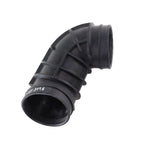 Mangueira Filtro Ar Vw13 - 190 15 - 190 Motor Man 2s2129973p