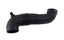 Mangueira Filtro Ar/turbina Nova S - 10 (94771937) Boca Turbo - Paraiso das Mangueiras