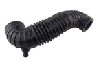 Mangueira Filtro Ar/turbina Nova S - 10 (94771937) Boca Turbo - Paraiso das Mangueiras