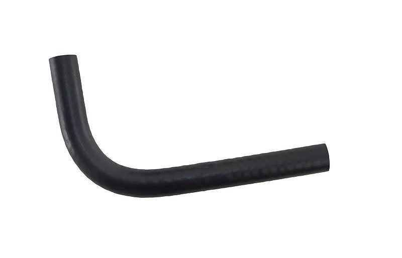 Mangueira Filtro Combustível Corcel 1.6 1988/1992 84au9a289a - Paraiso das Mangueiras