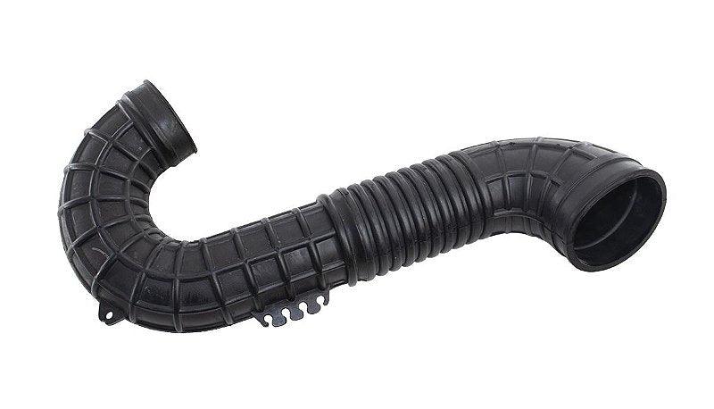 Mangueira Filtro De Amarok 2010 - 2015 Diesel 2h0129615a - Paraiso das Mangueiras Imagem principal do produto