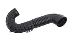Mangueira Filtro De Amarok 2010 - 2015 Diesel 2h0129615a - Paraiso das Mangueiras