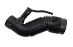 Mangueira Filtro De Ar Audi A3 1.8 20v Aspirada 1997/2006 - Paraiso das Mangueiras