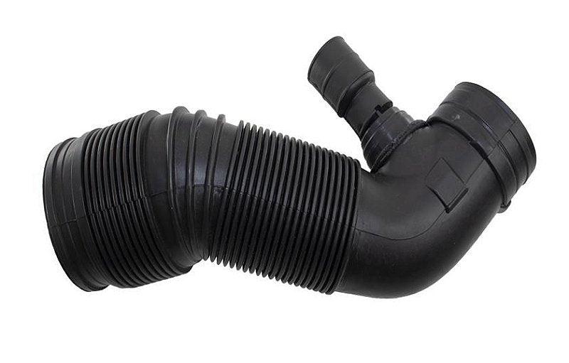 Mangueira Filtro De Ar Audi A3 Golf 1.6 1.8 1J0129684CG Imagem secundária do produto