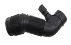 Mangueira Filtro De Ar Audi A3 Golf 1.6 1.8 1J0129684CG - Paraiso das Mangueiras