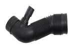 Mangueira Filtro De Ar Audi A3 Golf 1.6 1.8 1J0129684CG - Paraiso das Mangueiras