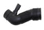 Mangueira Filtro De Ar Audi A3 Golf 1.6 1.8 1J0129684CG - Paraiso das Mangueiras