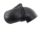 Mangueira Filtro de Ar Blazer 2.8 Turbo MWM Eletrônico 06/.. - Paraiso das Mangueiras