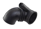 Mangueira Filtro de Ar Blazer 2.8 Turbo MWM Eletrônico 06/.. - Paraiso das Mangueiras