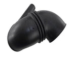 Mangueira Filtro De Ar Blazer S10 2.8 2006/... 93383279 - Paraiso das Mangueiras