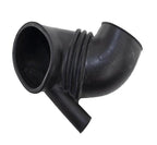 Mangueira Filtro De Ar Blazer S10 2.8 2006/... 93383279 - Paraiso das Mangueiras