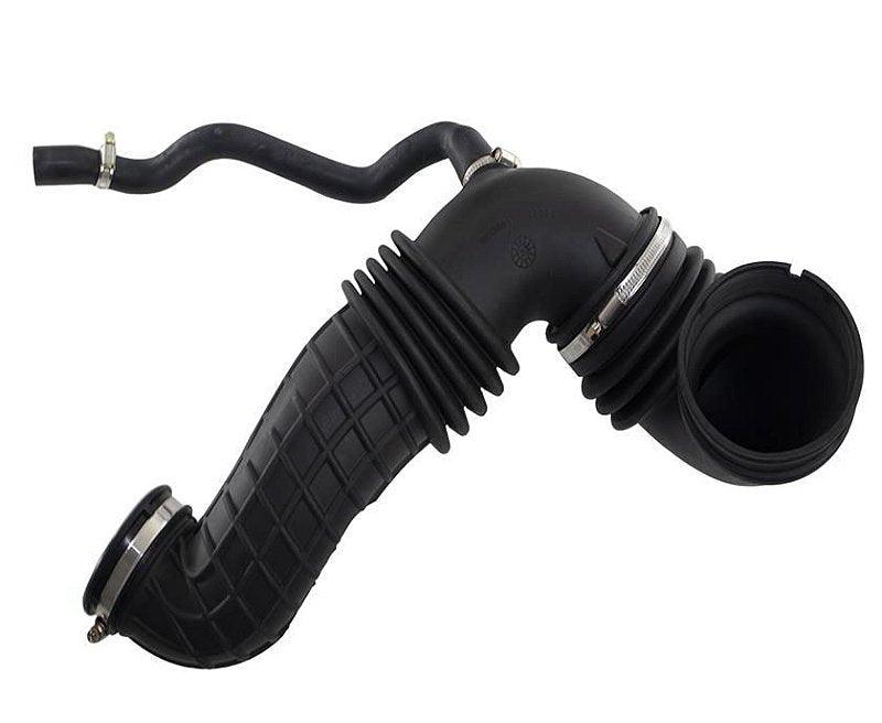 Mangueira Filtro De Ar Blazer S10 2.8 2012/2015 94771937 - Paraiso das Mangueiras