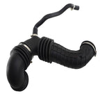 Mangueira Filtro De Ar Blazer S10 2.8 2012/2015 94771937 - Paraiso das Mangueiras