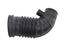 Mangueira Filtro de ar Bmw 114I 116I 118I 316I 13717597586 - Paraiso das Mangueiras