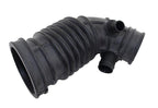 Mangueira Filtro de ar Bmw 114I 116I 118I 316I 13717597586 - Paraiso das Mangueiras