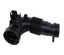 Mangueira Filtro De Ar Bmw 320i 328i 428i 528i X1 X3 X5 Z5 - Paraiso das Mangueiras