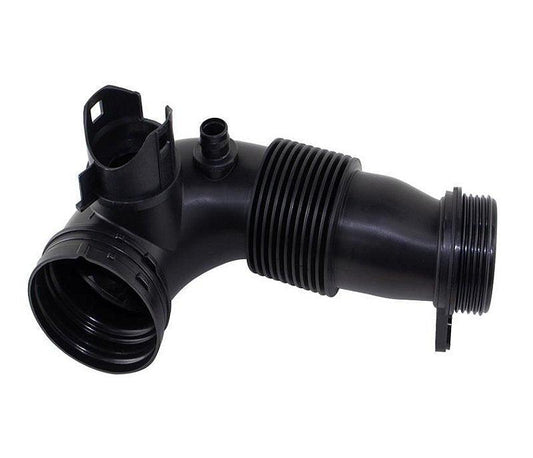 Mangueira Filtro De Ar Bmw 320i 328i 428i 528i X1 X3 X5 Z5 - Paraiso das Mangueiras