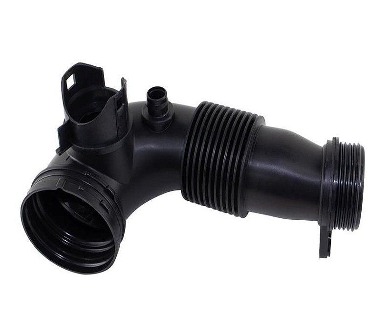 Mangueira Filtro De Ar Bmw 320i 328i 428i 528i X1 X3 X5 Z5 - Paraiso das Mangueiras