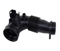 Mangueira Filtro De Ar Bmw 320i 328i 428i 528i X1 X3 X5 Z5 - Paraiso das Mangueiras