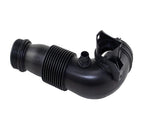 Mangueira Filtro De Ar Bmw 320i 328i 428i 528i X1 X3 X5 Z5 - Paraiso das Mangueiras