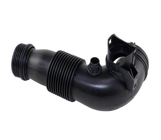 Mangueira Filtro De Ar Bmw 320i 328i 428i 528i X1 X3 X5 Z5 - Paraiso das Mangueiras