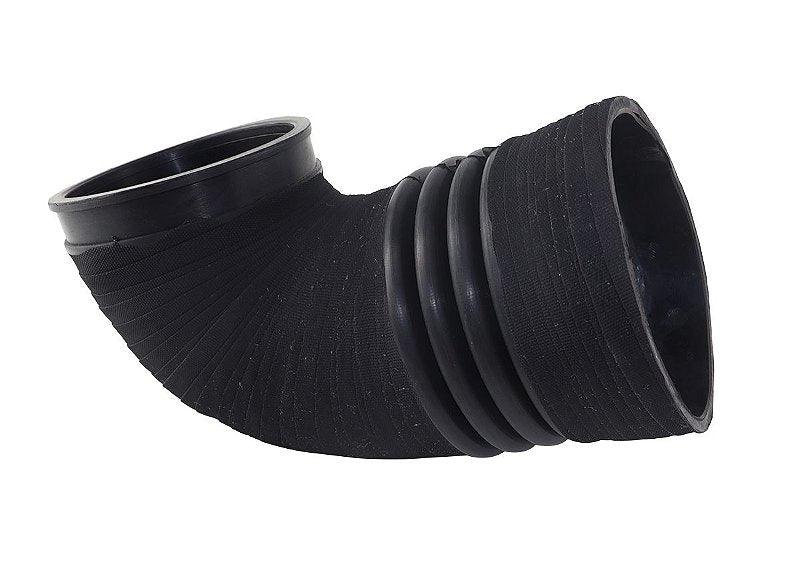 Mangueira Filtro De Ar Cargo 1721 2428e Cummins 2c459k658bb - Paraiso das Mangueiras