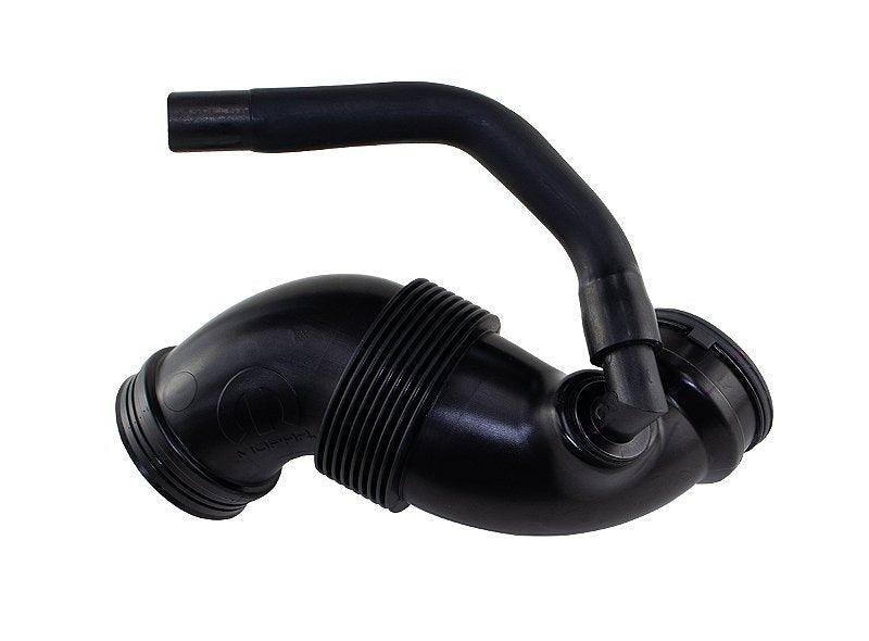 Mangueira Filtro de Ar Compass Renegade Toro 2.0 51975617 - Paraiso das Mangueiras