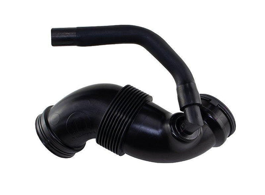 Mangueira Filtro de Ar Compass Renegade Toro 2.0 51975617 - Paraiso das Mangueiras