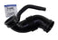 Mangueira Filtro de Ar Compass Renegade Toro 2.0 51975617 - Paraiso das Mangueiras
