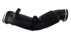 Mangueira Filtro de Ar Discovery Range Rover 2.0 LR024307 - Paraiso das Mangueiras