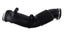 Mangueira Filtro de Ar Discovery Range Rover 2.0 LR024307 - Paraiso das Mangueiras