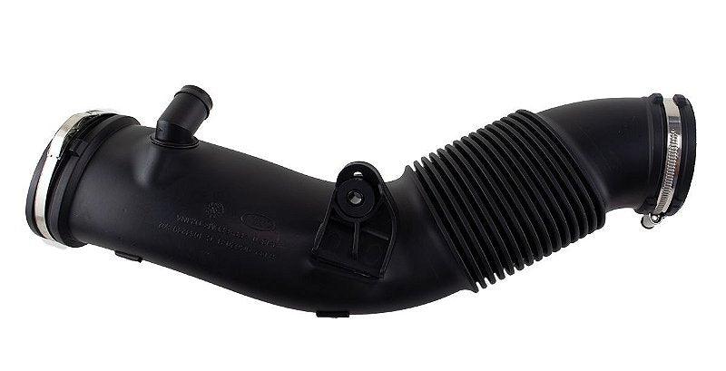 Mangueira Filtro de Ar Discovery Range Rover 2.0 LR024307 - Paraiso das Mangueiras