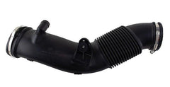 Mangueira Filtro de Ar Discovery Range Rover 2.0 LR024307 - Paraiso das Mangueiras