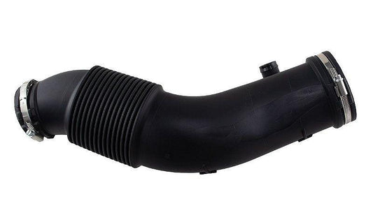 Mangueira Filtro de Ar Discovery Range Rover 2.0 LR024307 - Paraiso das Mangueiras