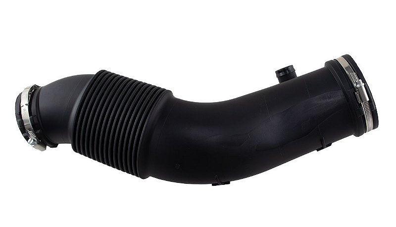 Mangueira Filtro de Ar Discovery Range Rover 2.0 LR024307 - Paraiso das Mangueiras