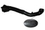 Mangueira Filtro De Ar Do Hyundai Hb20 Motor 1.0 1103908s01 - Paraiso das Mangueiras