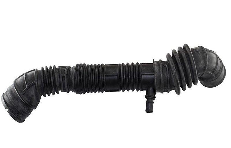 Mangueira Filtro De Ar Doblô 1.6 16v 46833561 - Paraiso das Mangueiras