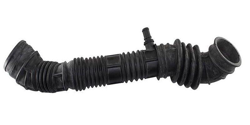 Mangueira Filtro De Ar Doblô 1.6 16v 46833561 - Paraiso das Mangueiras