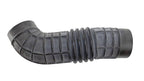 Mangueira Filtro de Ar Ducato 2.5 2005/2013 Original Fiat - Paraiso das Mangueiras