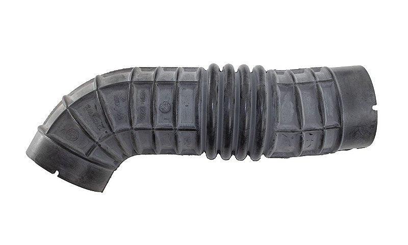 Mangueira Filtro de Ar Ducato 2.5 2005/2013 Original Fiat Imagem secundária do produto