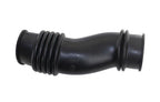 Mangueira Filtro De Ar Duna Elba Fiorino 1.6 8V 7730154 - Paraiso das Mangueiras