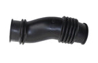 Mangueira Filtro De Ar Duna Elba Fiorino 1.6 8V 7730154 - Paraiso das Mangueiras