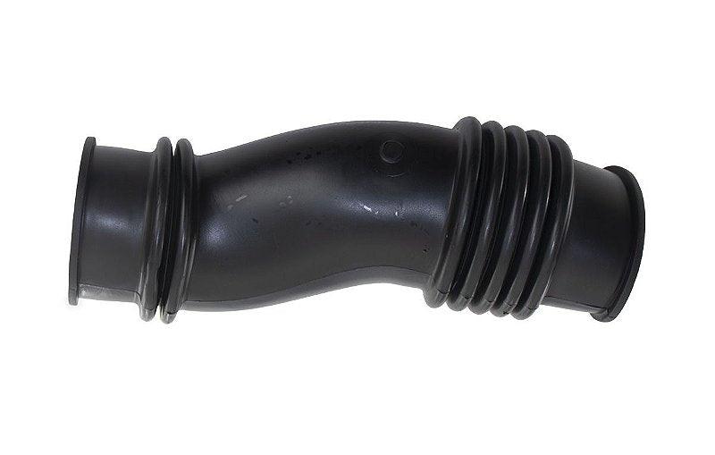 Mangueira Filtro De Ar Duna Elba Fiorino 1.6 8V 7730154 - Paraiso das Mangueiras