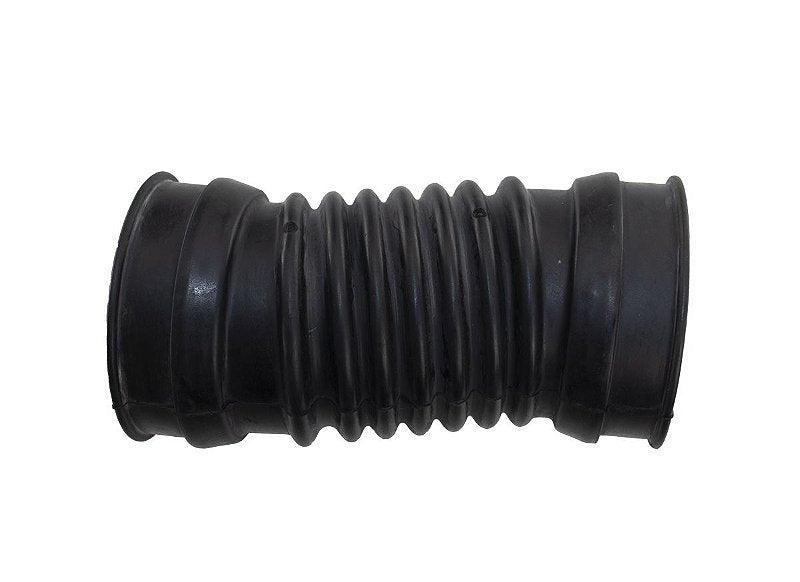 Mangueira Filtro de Ar ecosport 2.0 2012/2015 CN159R504AB - Paraiso das Mangueiras Imagem principal do produto