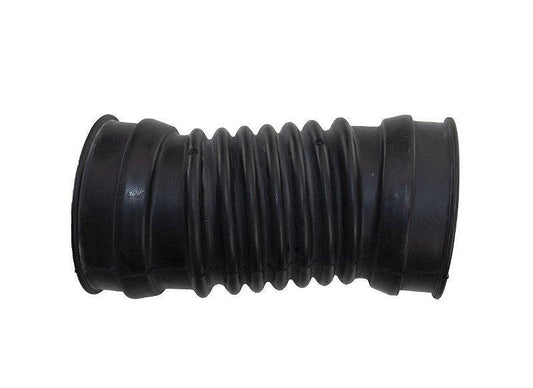 Mangueira Filtro de Ar ecosport 2.0 2012/2015 CN159R504AB - Paraiso das Mangueiras